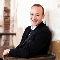 Robert Paetz