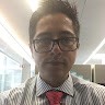 Luis Alejandro Castro