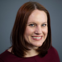 Robin Hartill, Cfp®