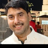 Dinesh Rathore