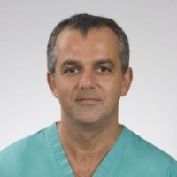 Andre D'Avila