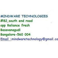 mindware technologies
