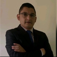 Fabian Mata