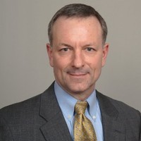 Brian Ogden