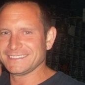 Danny Spooner