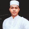 md alamin