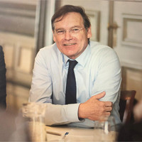 Henri Janssen