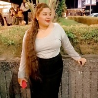 Shital Jadhav