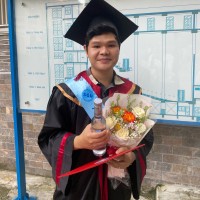 Lâm Nguyễn Duy