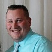 Gary Eddy