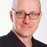Hartmut Wewetzer