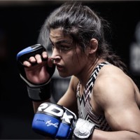 Michele Oliveira