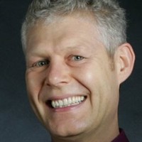Jan Okkels