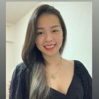 Jean Ooi