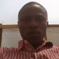 Timothy Gakere