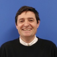 Pedro Antonio López Rodríguez