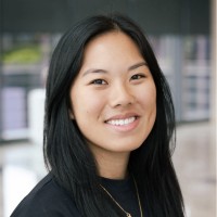 Terry Chen