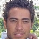 Genaro Bejar Warnholtz