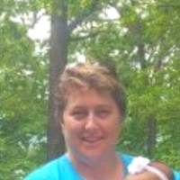 Heather D. Albright