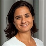 Evelyne Engels