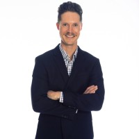 Andrew Sternoff