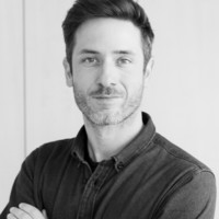 Ricardo Ureta