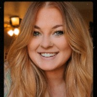 Mackenzie Selle