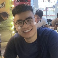 Duy Trịnh Khương