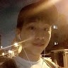 백승헌