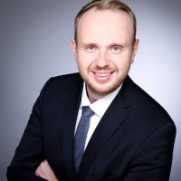 Viktor Lind