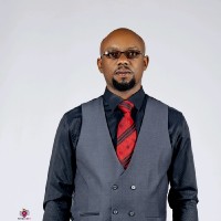 Martin Mulumba Kabuya