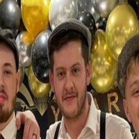 Shane Davidson