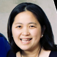 Ira Sudarto