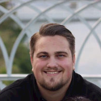 Caleb Wampler