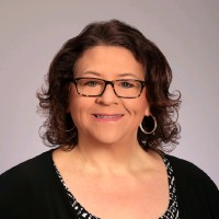 Holly Chase