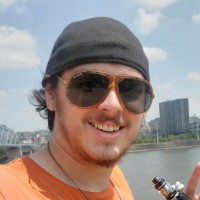 Evan Gart