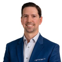 Aaron Mielke, Cpa, Ca