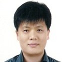 김성희