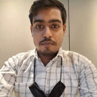 Aminur Rahman