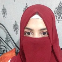Hafsa Khalil
