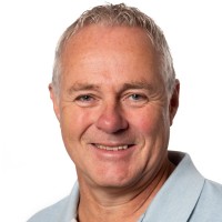 Jan Van Der Wiel