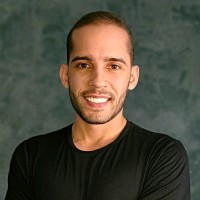 Icaro Pereira