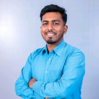 Riadul Islam
