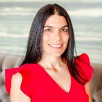 Stephanie Salazar Inderlied