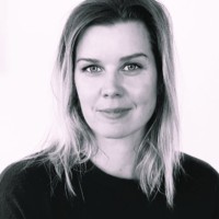 Adina Maria Andersen