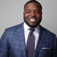 Ayo Idowu