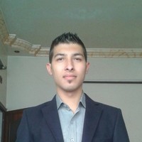 Mohammad Ali