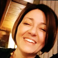 Simona Bastianelli