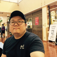 임상훈