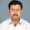 N. R. Chaudhary